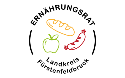 Ernährungsrat